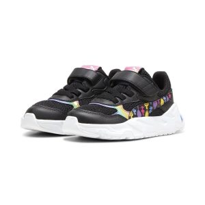کتونی اورجینال برند Puma مدل Trinity Trolls AC+ PS کد 812882361 3 1 org zoom 127159