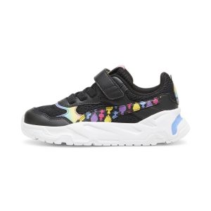 کتونی اورجینال برند Puma مدل Trinity Trolls AC+ PS کد 812882361