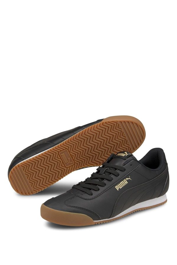 کتونی اورجینال برند Puma مدل Turino Fsl کد 144936646