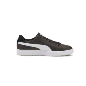 کتونی اورجینال برند Puma کد 756903326