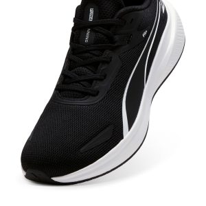 کتونی اورجینال برند Puma مدل Skyrocket Lite کد 793687951