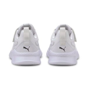 کفش پیاده روی اورجینال برند Puma مدل Anzarun Lite Ac Ps کد 244922710