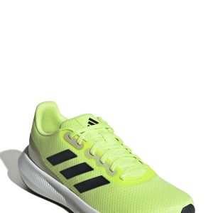 کفش دویدن اورجینال برند Adidas مدل Runfalcon 30 کد 826110551