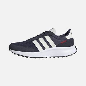 کتونی اورجینال برند Adidas مدل Run 70s Lifestyle کد 290760366