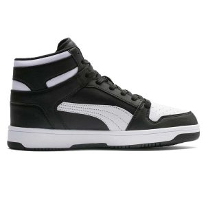 کتونی اورجینال برند Puma کد 772953418