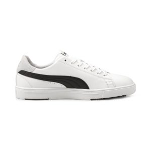 کتونی اورجینال برند Puma مدل Serve Pro Lite کد 313155720
