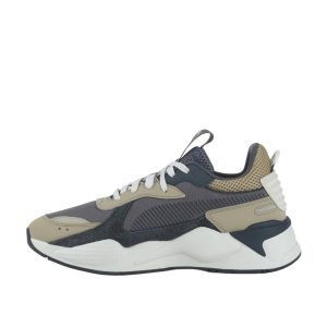 کتونی اورجینال برند Puma مدل RS-X Suede کد 812606651