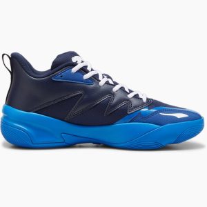 کفش بسکتبال اورجینال برند Puma کد 827327326