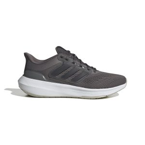 کفش دویدن اورجینال برند Adidas مدل Ultrabounce کد 772267835