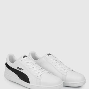 کتونی اورجینال برند Puma مدل 372605 کد 87042701