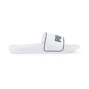 دمپایی اورجینال برند Puma مدل Leadcat 20 کد 229531548