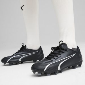 کفش فوتبال اورجینال برند Puma مدل Ultra Play FG / AG کد 744721397