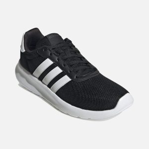 کتونی اورجینال برند Adidas مدل Lite Racer 30 کد 165876727