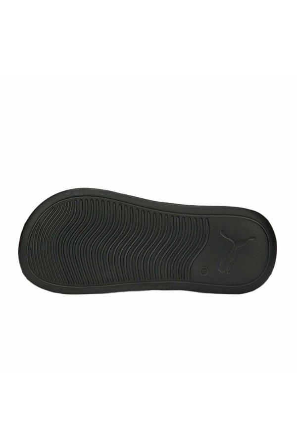 دمپایی اورجینال برند Puma کد 772743738 - Image 4