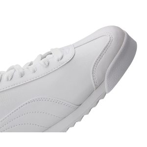 کتونی اورجینال برند Puma مدل Smash 30 Buck کد 819651535