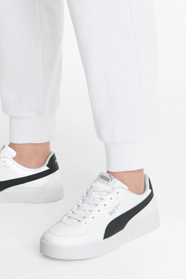 کتونی اورجینال برند Puma مدل Smash 30 Buck کد 810299982