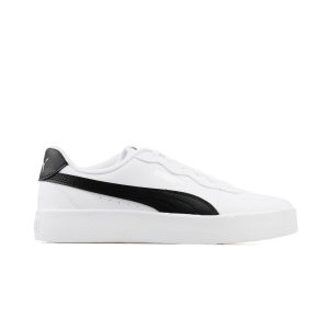 کتونی اورجینال برند Puma مدل Smash 30 Buck کد 810299982