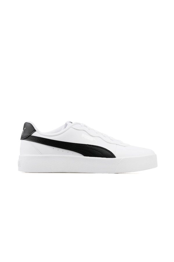 کتونی اورجینال برند Puma مدل Smash 30 Buck کد 810299982 - Image 2
