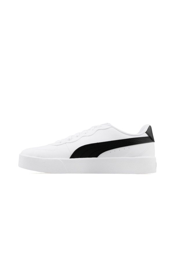 کتونی اورجینال برند Puma مدل Smash 30 Buck کد 810299982 - Image 3