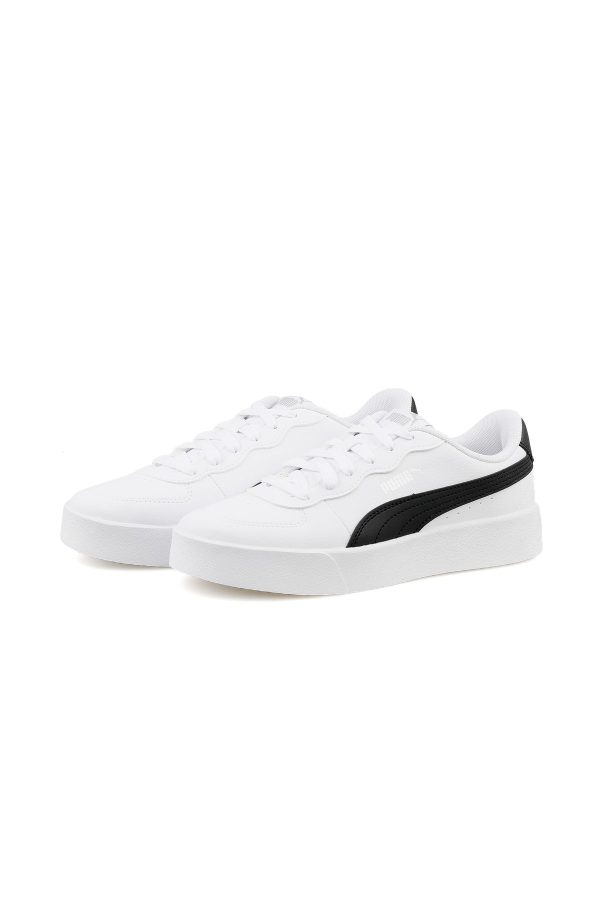 کتونی اورجینال برند Puma مدل Smash 30 Buck کد 810299982 - Image 4