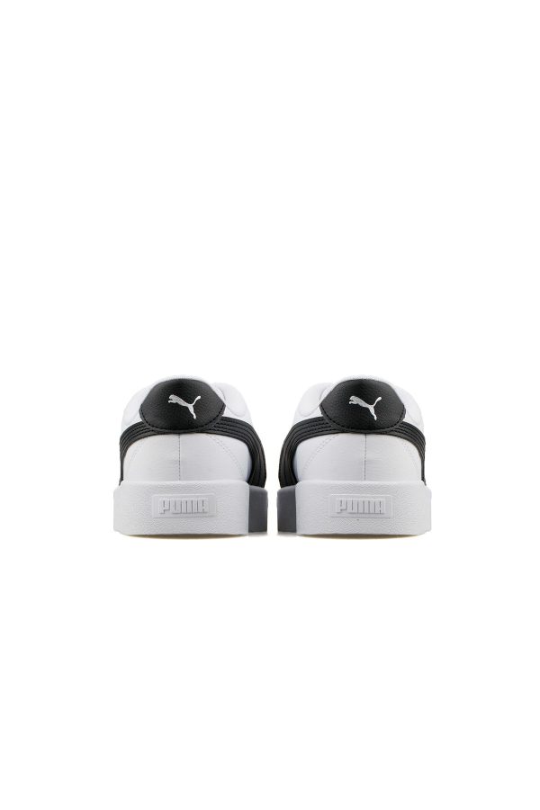 کتونی اورجینال برند Puma مدل Smash 30 Buck کد 810299982 - Image 5