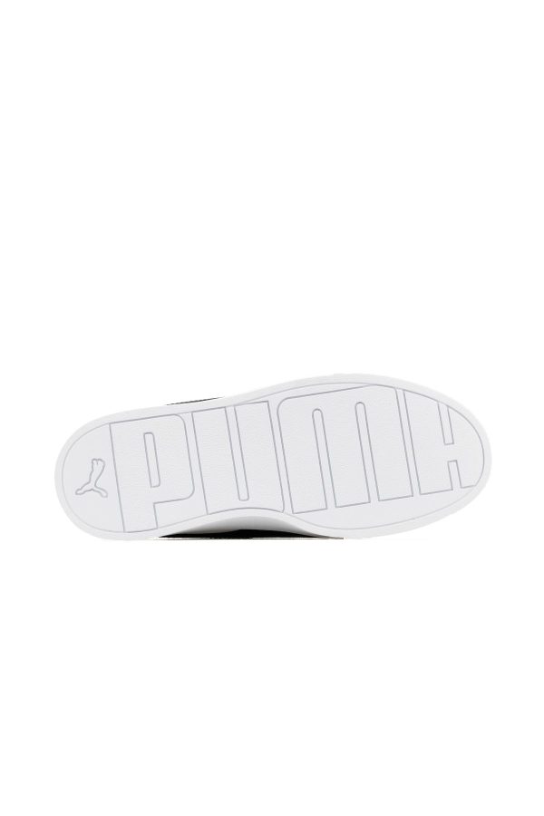 کتونی اورجینال برند Puma مدل Smash 30 Buck کد 810299982 - Image 6