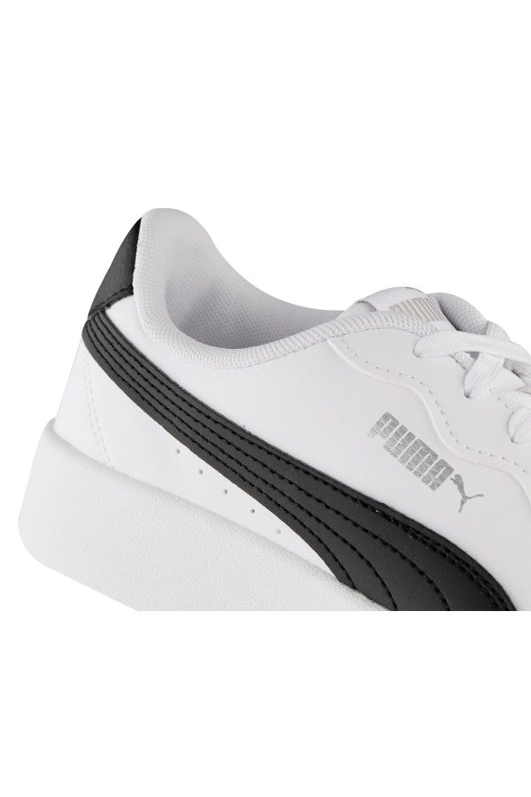 کتونی اورجینال برند Puma مدل Smash 30 Buck کد 810299982 - Image 8