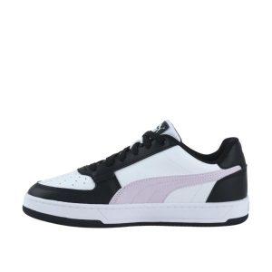 کتونی اورجینال برند Puma مدل Caven 20 کد 818401457