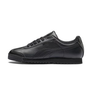 کتونی اورجینال برند Puma مدل Roma Basic کد 798412627