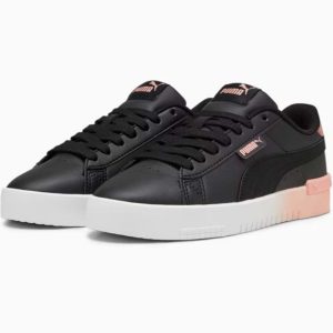 کتونی اورجینال برند Puma مدل Jada Star Glow Jr کد 770096803