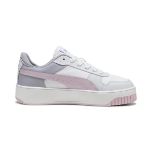 کتونی اورجینال برند Puma مدل Carina Street کد 804324802