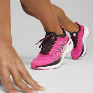 کفش دویدن اورجینال برند Puma مدل ForeverRun NITRO کد 783500071
