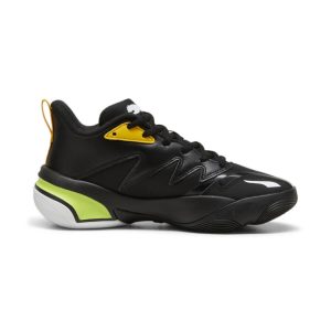 کفش بسکتبال اورجینال برند Puma کد 829016528