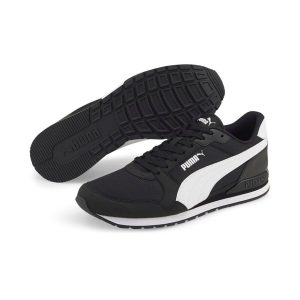 کتونی اورجینال برند Puma مدل St Runner V3 Mesh کد 231990392 3 1 org zoom 140534