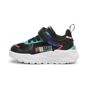کتونی اورجینال برند Puma کد 798332121