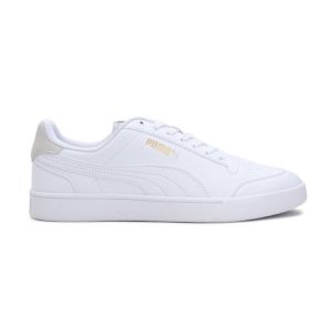 کتونی اورجینال برند Puma مدل Shuffle کد 360809687 9 1 org zoom 143155