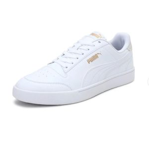 کتونی اورجینال برند Puma مدل Shuffle کد 360809687