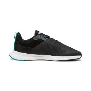 کتونی اورجینال برند Puma مدل Mapf1 Ionicspeed کد 798031660