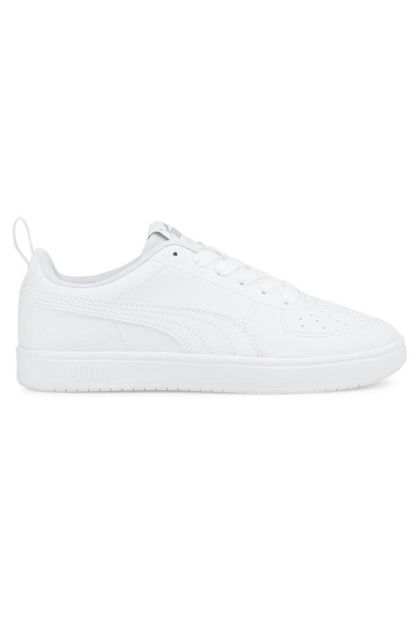کتونی اورجینال برند Puma مدل Rickie کد 772814679