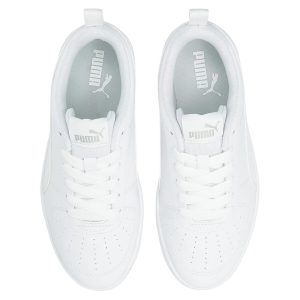 کتونی اورجینال برند Puma مدل Rickie کد 772814679