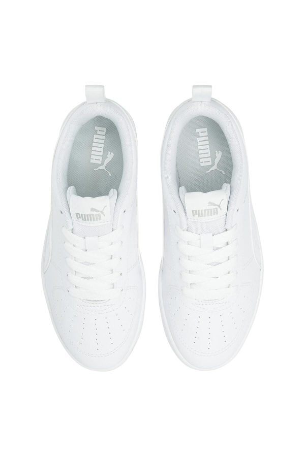کتونی اورجینال برند Puma مدل Rickie کد 772814679 - Image 2