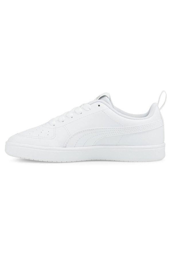کتونی اورجینال برند Puma مدل Rickie کد 772814679 - Image 3