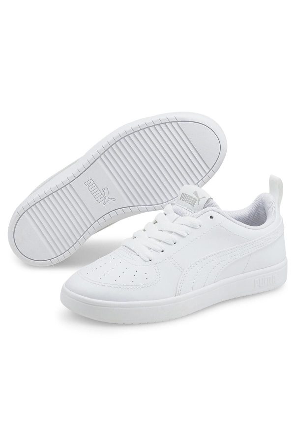 کتونی اورجینال برند Puma مدل Rickie کد 772814679 - Image 4