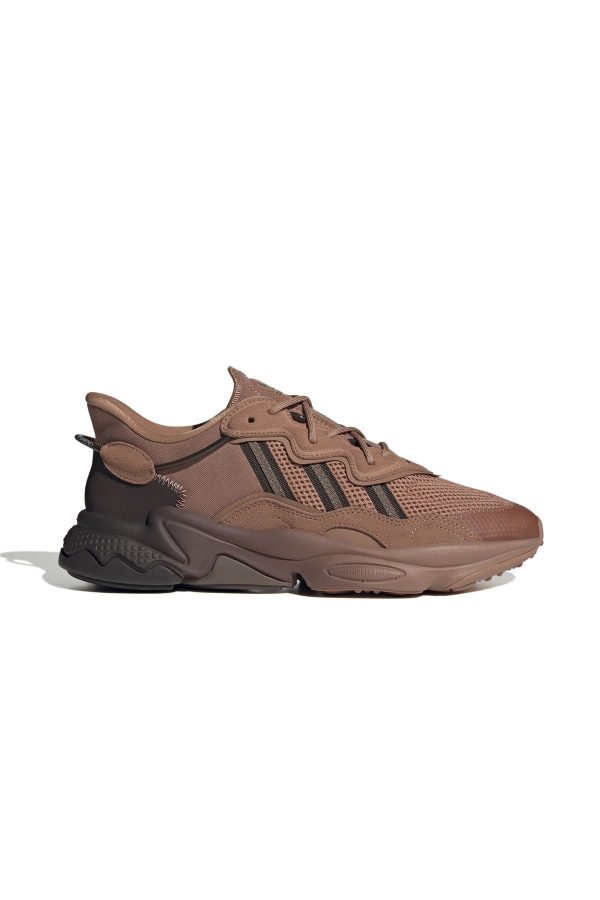 کتونی اورجینال برند Adidas مدل Ozweego کد 829248519