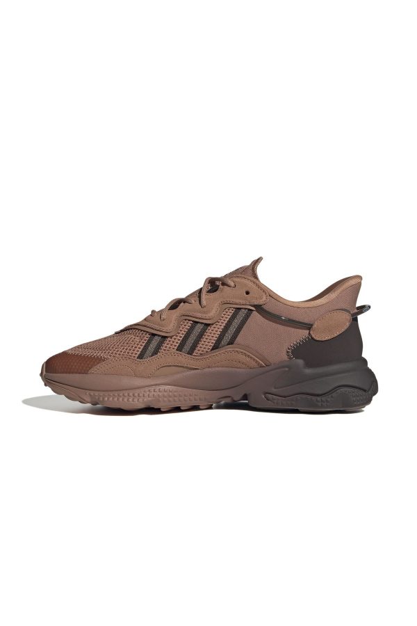 کتونی اورجینال برند Adidas مدل Ozweego کد 829248519 - Image 2