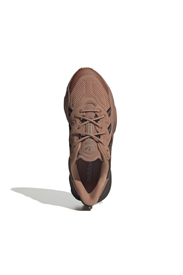 کتونی اورجینال برند Adidas مدل Ozweego کد 829248519 - Image 4