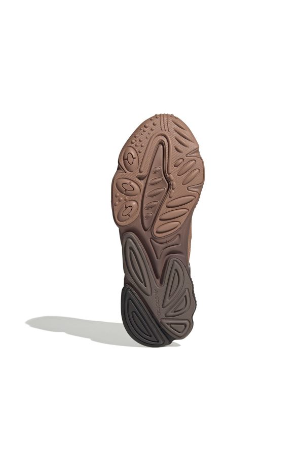 کتونی اورجینال برند Adidas مدل Ozweego کد 829248519 - Image 6