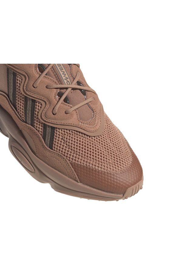 کتونی اورجینال برند Adidas مدل Ozweego کد 829248519 - Image 7