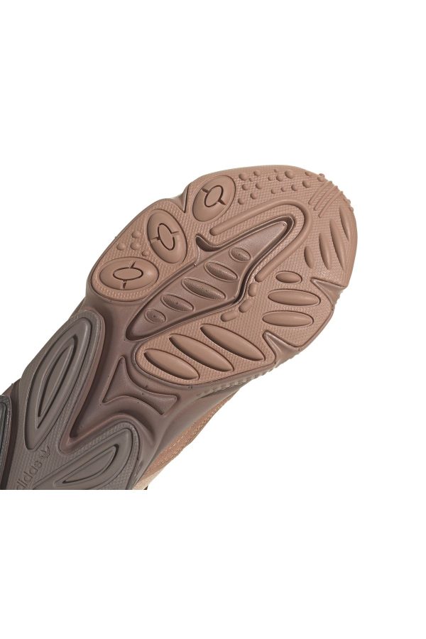 کتونی اورجینال برند Adidas مدل Ozweego کد 829248519 - Image 8