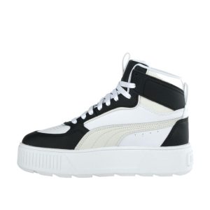کتونی اورجینال برند Puma مدل Karmen Rebelle کد 770721299